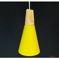 Подвесная люстра ImperiumLoft Xd1 178206-26