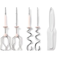 Миксер Philips HR1565/20