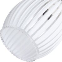 Припотолочная люстра Arte Lamp Arya A2941PL-5AB