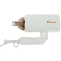 Фен Sakura SA-4043W