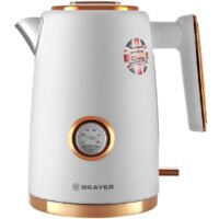 Электрический чайник Brayer BR1055