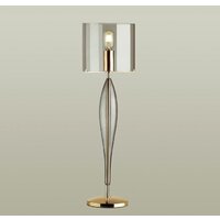 Настольная лампа Odeon Light Tower 4850/1T