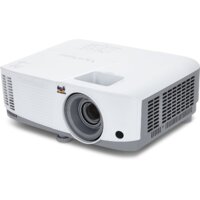 Проектор ViewSonic PA503X