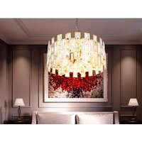 Подвесная люстра Ambrella light TR TR5061