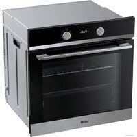Электрический духовой шкаф Haier HOQ-K2ANN3BX