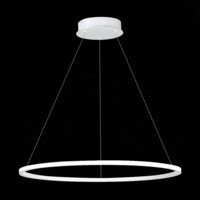 Подвесная люстра ST Luce Out ST604.543.34