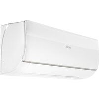 Кондиционер Haier Flexis On-Off HSU-12HFF103/R3-W(IN)/HSU-12HUF103/R3(OUT)