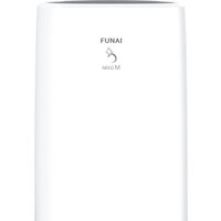 Осушитель воздуха Funai Neko M RAD-N16F5E