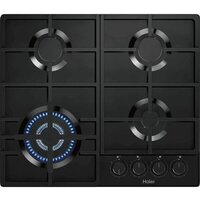 Варочная панель Haier HHQ-G64CTQB