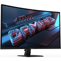 Игровой монитор Gigabyte GS32QCA