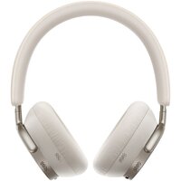 Наушники Baseus Inspire XH1 (бежевый)