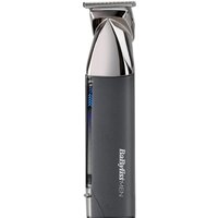 Триммер для бороды и усов BaByliss MT996E