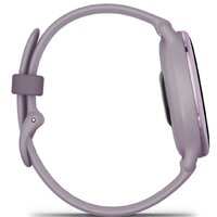 Умные часы Garmin Vivoactive 5 (орхидея)