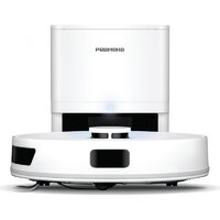 Робот-пылесос Redmond (Редмонд) VR1326S WiFi (белый)