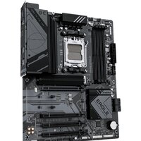 Материнская плата Gigabyte B650 Eagle (Rev. 1.0)