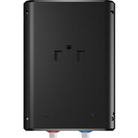 Накопительный электрический водонагреватель Thermex Rif 10 O