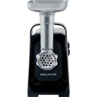 Мясорубка Willmark WMG-2140S