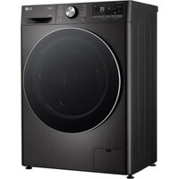 Стирально-сушильная машина LG F2V9FC2P