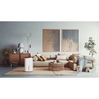 Осушитель воздуха Royal Clima Pacific Villa RD-PC40-E