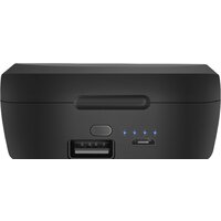 Наушники Defender Twins 639