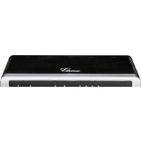 IP-телефон Grandstream GXW4104