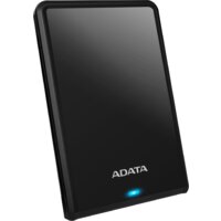 Внешний накопитель ADATA HV620S AHV620S-1TU31-CBK 1TB (черный)