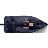 Утюг Philips GC4909/60