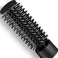 Фен-щетка BaByliss AS126E