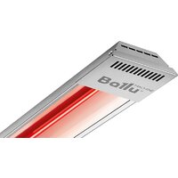 Инфракрасный обогреватель Ballu BIH-T-2.0-E