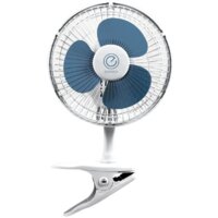 Вентилятор Energy EN-0602