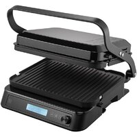 Электрогриль Redmond (Редмонд) SteakMaster GM306