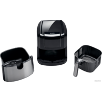 Аэрогриль (аэрофритюрница) Gorenje AF1700DB