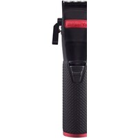 Машинка для стрижки волос BaByliss PRO Boost+ Black Matt Clipper FX8700RBPE