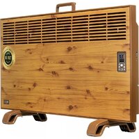 Конвектор iVigo EPK4590P20 WI-FI 921301200311403100 (дерево)