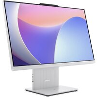 Моноблок Lenovo IdeaCentre AIO 24IRH9 F0HN00FDRU