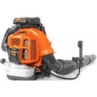 Садовая воздуходувка Daewoo Power DABL 760