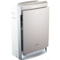 Климатический комплекс Panasonic F-VXR50R-N