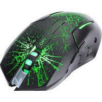 Игровая мышь Marvo M207