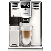 Кофемашина Philips EP5361/10