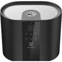 Увлажнитель воздуха Electrolux EHU-6110D