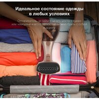 Отпариватель Hyundai H-HS02975