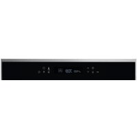 Электрический духовой шкаф Electrolux COE7P31X2
