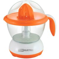 Соковыжималка TDM Electric Фреш 2 SQ4004-0002