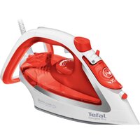 Утюг Tefal FV5720E0