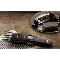 Триммер для бороды и усов Panasonic ER-GB96