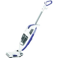 Пылесос Tefal VP7751WH