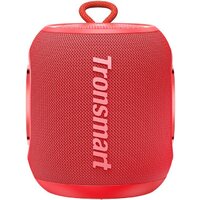 Беспроводная колонка Tronsmart T8 Mini (красный)
