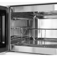 Микроволновая печь Akpo MEA 925 08 SEA01 WH