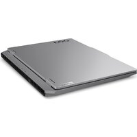 Игровой ноутбук Lenovo LOQ 15IRX10 83JE002BRK