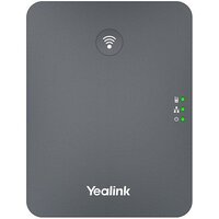 IP-телефон Yealink W70B